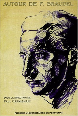 Pourquoi Juliette et Jérémy s'agitent en classe