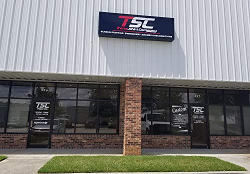 Funny-Tee-Shirt-Stick-Figures-I-Got-Your-Back-Antiquecherry