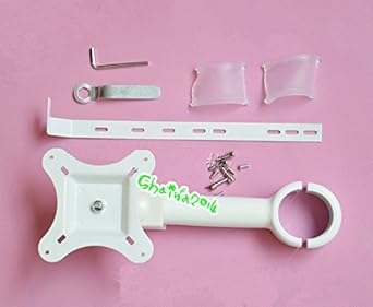 Amazon.com: 1 Set Dental Unit LCD Intraoral Camera Holder