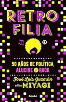 Access to the Historic Environment: Meeting the Needs of Disabled People