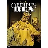 Oedipus Rex