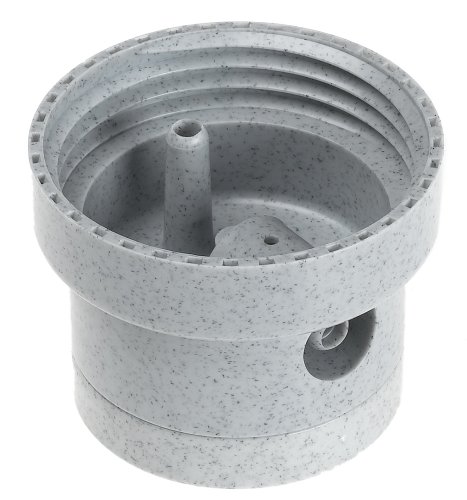 Katadyn Bottle Adaptor 