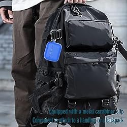 Coffea for Airpods Pro 2nd Generation Case