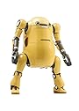 12メカトロウィーゴ いそ|サンプル9
