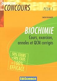 Biochimie