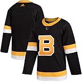 bruins 3rd jersey 2016