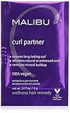 Malibu C Curl Partner Wellness Remedy