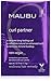 Malibu C Curl Partner Wellness Remedy primary