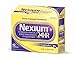 Nexium 24HR Acid Reducer Heartburn Relief Capsules for All-Day and All-Night Protection from Frequent Heartburn, Heartburn Medicine with Esomeprazole Magnesium - 42 Count