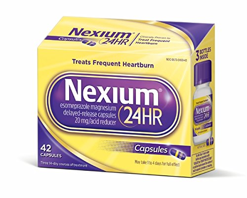 Prazosin side effects ptsd