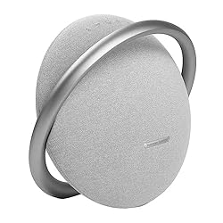 Harman Kardon Onyx Studio 7 Bluetooth Wireless