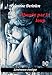 Missing : abusée par le loup (nouvelle érotique/horreur/pour adultes) (French Edition) by Valentine Derivière