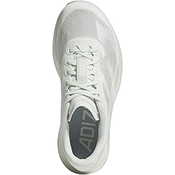 Adidas Adizero Evo SL - Women's