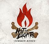Summer Bones