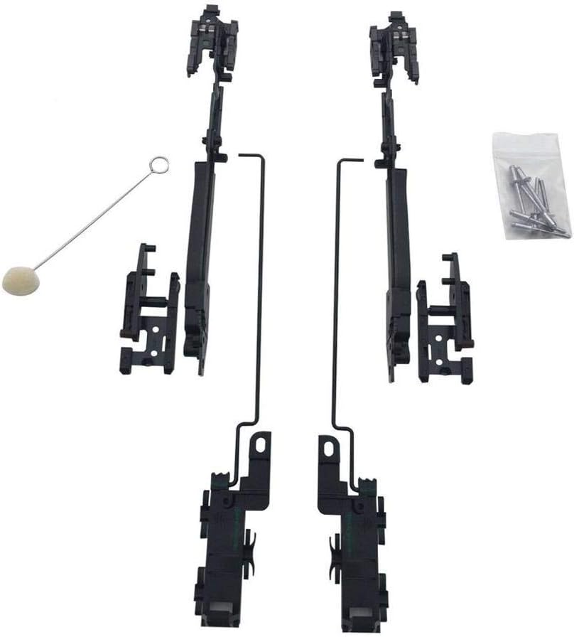 Sun Roof Fits Ford F150 20002014 Ford F250 Lincoln Navigator 20002017 Ford Expedition 2000