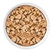 Purina Pro Plan Indoor Cat Food Indoor Balance Grilled Salmon Entree in Sauce - (Pack of 24) 3 oz. Pull-Top Cans