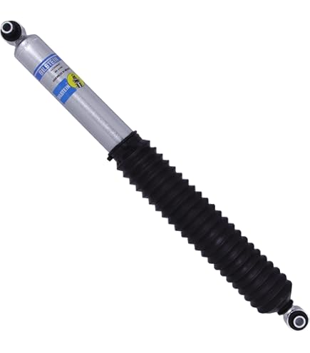 SWAY / ほろ馬車　スウェイ　帯付 Bitubo Road Rear Twin Shocks For Harley Davidson Street