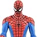 Metacolle Marvel Spiderman