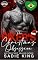 Livro The Biker's Christmas Obsession (Português): Um romance de Natal quente e possessivo (Underground Crows MC (Português) Livro 6)