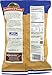 Garden of Eatin' Blue Corn Tortilla Chips, Blue Chips, 8.1 Oz (Pack of 12) (Packaging May Vary)