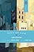 City of God (Image Classics)