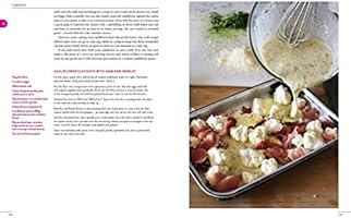 River Cottage A To Z Our Favourite Ingredients How To Cook