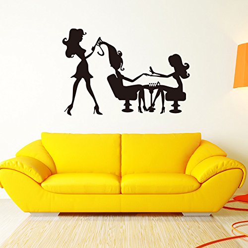 Dnven 32 Inches X 22 Inches Makeup Artist Styling Dressing Room