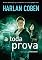 Livro A toda prova (Mickey Bolitar)