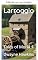 Livro Larroggio (Contos de Morla Livro 1)