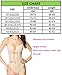 HOLYSNOW Women Plunging Deep V-Neck Strapless Backless Bodysuit for Wedding Beige