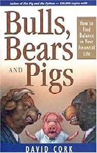 Bulls, Bears, & Pigs
