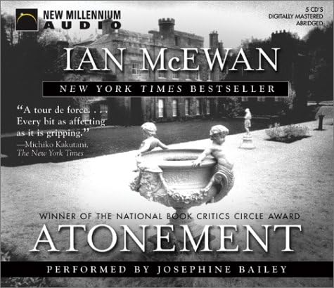 Atonement