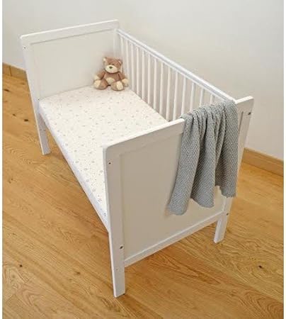 kareena cot bed