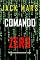 Livro Comando Zero (Um Thriller de Espionagem do Agente Zero — Livro #14) (Uma série de suspenses do espião Agente Zero)