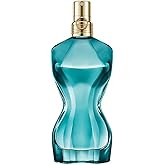 Jean Paul Gaultier La Belle Paradise Garden Eau de Parfum 1 fl oz
