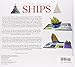 The Pop-up Book of Ships