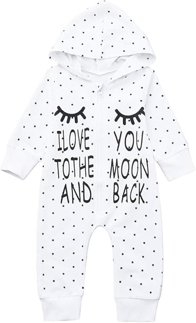 footless baby grows