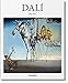 Dalí (French Edition) by