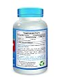 Mastic Gum 500 mg 60 Capsules by Nova Nutritions