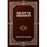 The Key to Theosophy