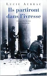 "Ils partiront dans l'ivresse"