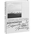 BABYMONSTER : ERA l 1st Anniversary Photobook