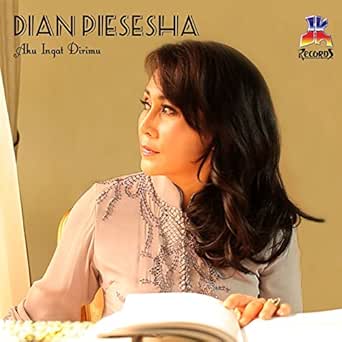 Tak Ingin Sendiri Feat Steven J Lengkoan By Dian Piesesha On Amazon Music Amazon Com