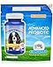 Agatha’s Advanced Probiotics for Dogs – 2 Month Supply ● 15 Billion CFUs, 10 Strains ● Improves Digestion, Reduces Diarrhea & IBS, Supports Immune System, Reduces Allergies, Yeast, & Dental Issues