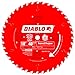 Diablo D1040X ATB General Purpose Saw Blade primary
