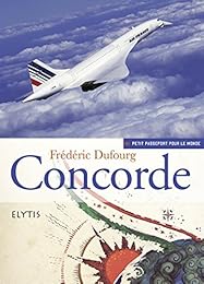 Concorde