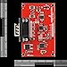SparkFun OBD-II UART