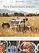 New Frontier Cooking: Recipes from Montana?s Mustang Kitchen