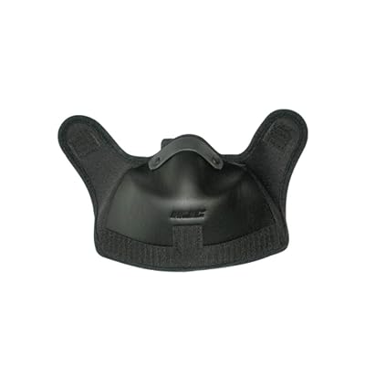 bluetooth motorcycle helmet in pakistan FreedConn T-MAX S Pro Helmet Bluetooth + Intercom 6 Riders Motorbike Group  Communication Headset