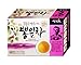 Mulberry Leaves Tea 1g X 40 Tea Bags, Korean Herb Leaves
